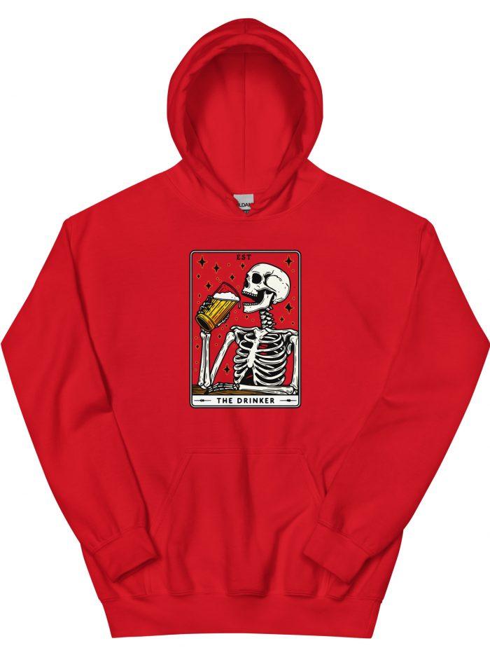 unisex-heavy-blend-hoodie-red-front-68c981a2c374d.jpg unisex-heavy-blend-hoodie-red-front-68c981a2c374d.jpg