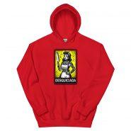 unisex-heavy-blend-hoodie-red-front-68d56f8d2b1fd.jpg
