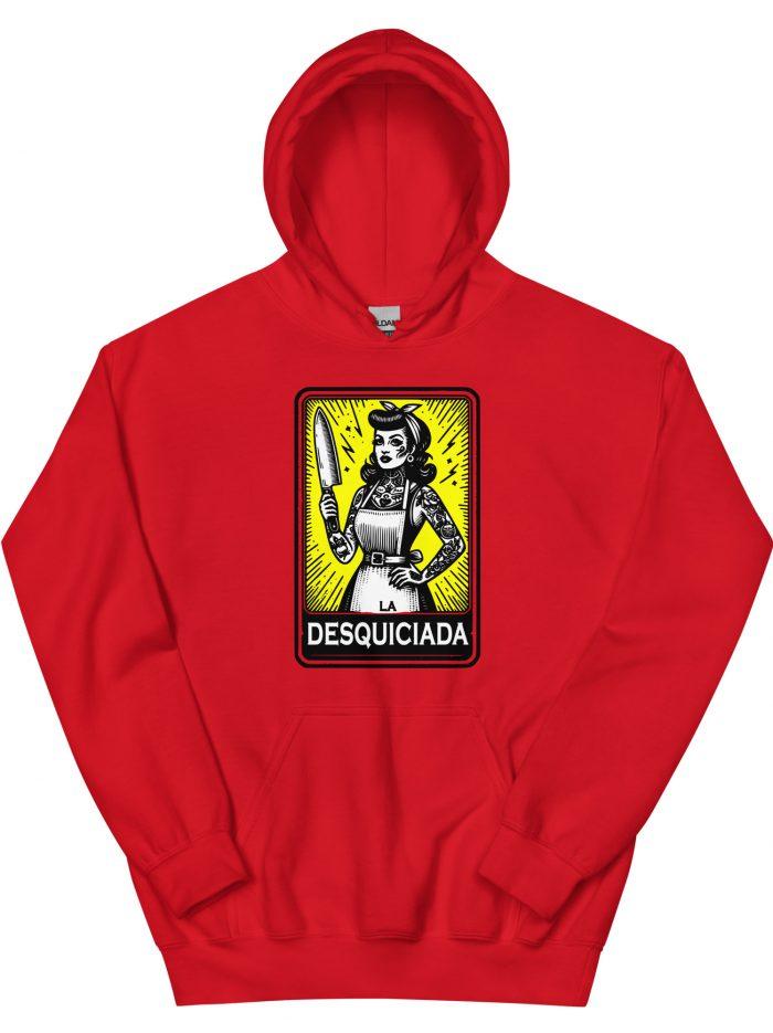 unisex-heavy-blend-hoodie-red-front-68d56f8d2b1fd.jpg unisex-heavy-blend-hoodie-red-front-68d56f8d2b1fd.jpg