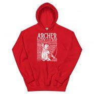 unisex-heavy-blend-hoodie-red-front-68dbfd6f0d221.jpg