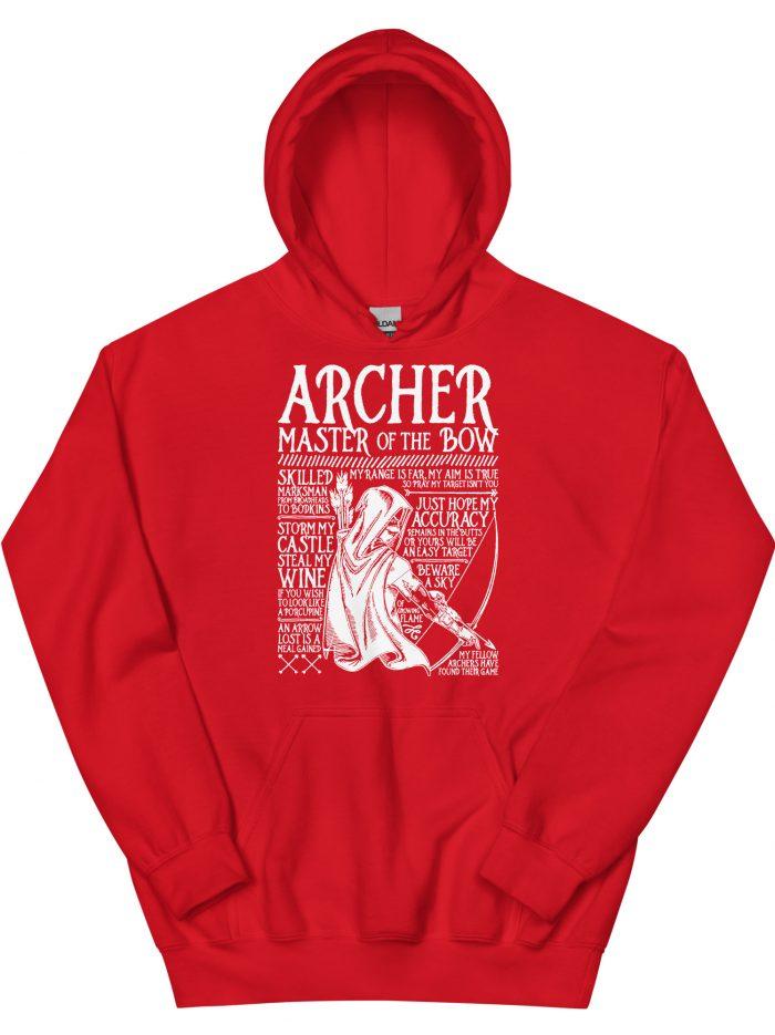 unisex-heavy-blend-hoodie-red-front-68dbfd6f0d221.jpg