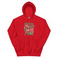 unisex-heavy-blend-hoodie-red-front-68dc01bca9be6.jpg