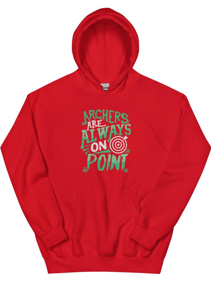 unisex-heavy-blend-hoodie-red-front-68dc01bca9be6.jpg