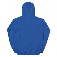 unisex-heavy-blend-hoodie-royal-back-68c70363b9879.jpg