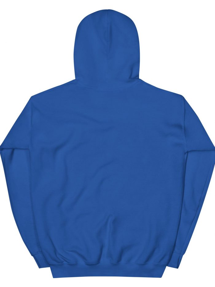 unisex-heavy-blend-hoodie-royal-back-68c70363b9879.jpg unisex-heavy-blend-hoodie-royal-back-68c70363b9879.jpg