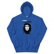unisex-heavy-blend-hoodie-royal-front-68c6fdae5091e.jpg