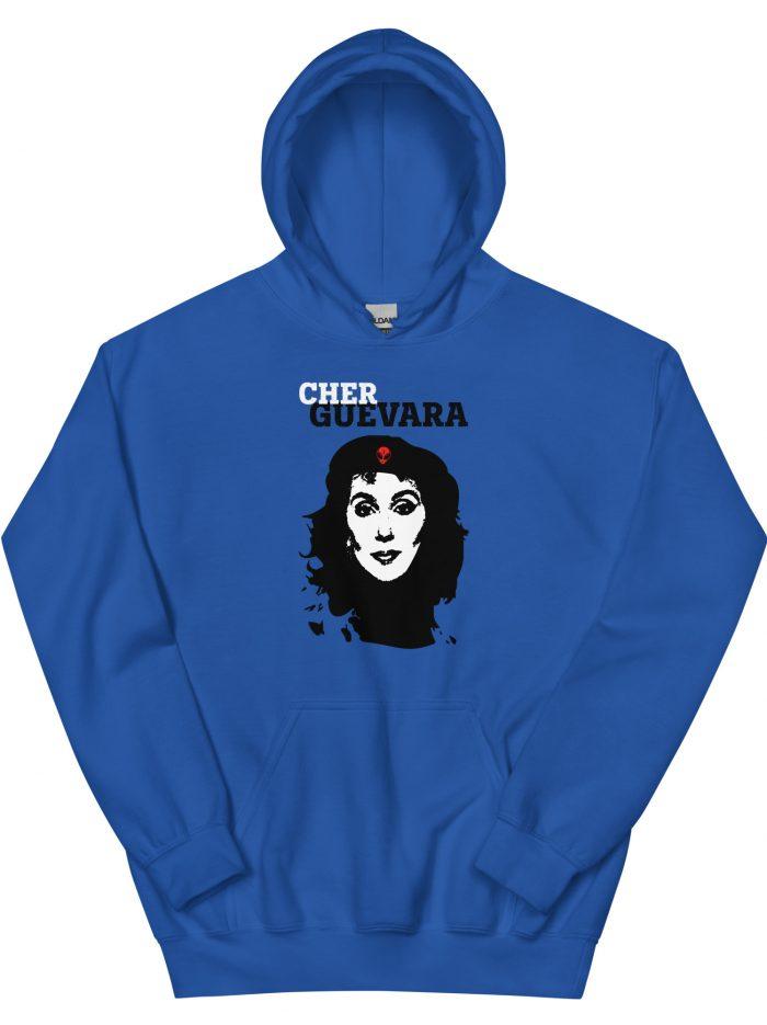 unisex-heavy-blend-hoodie-royal-front-68c6fdae5091e.jpg unisex-heavy-blend-hoodie-royal-front-68c6fdae5091e.jpg