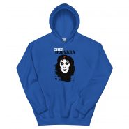 unisex-heavy-blend-hoodie-royal-front-68c70363b77b4.jpg
