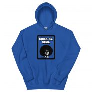unisex-heavy-blend-hoodie-royal-front-68c82e242ea5e.jpg
