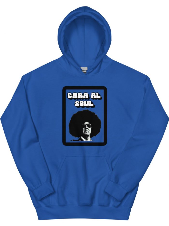 unisex-heavy-blend-hoodie-royal-front-68c82e242ea5e.jpg