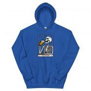 unisex-heavy-blend-hoodie-royal-front-68c981a2c912a.jpg