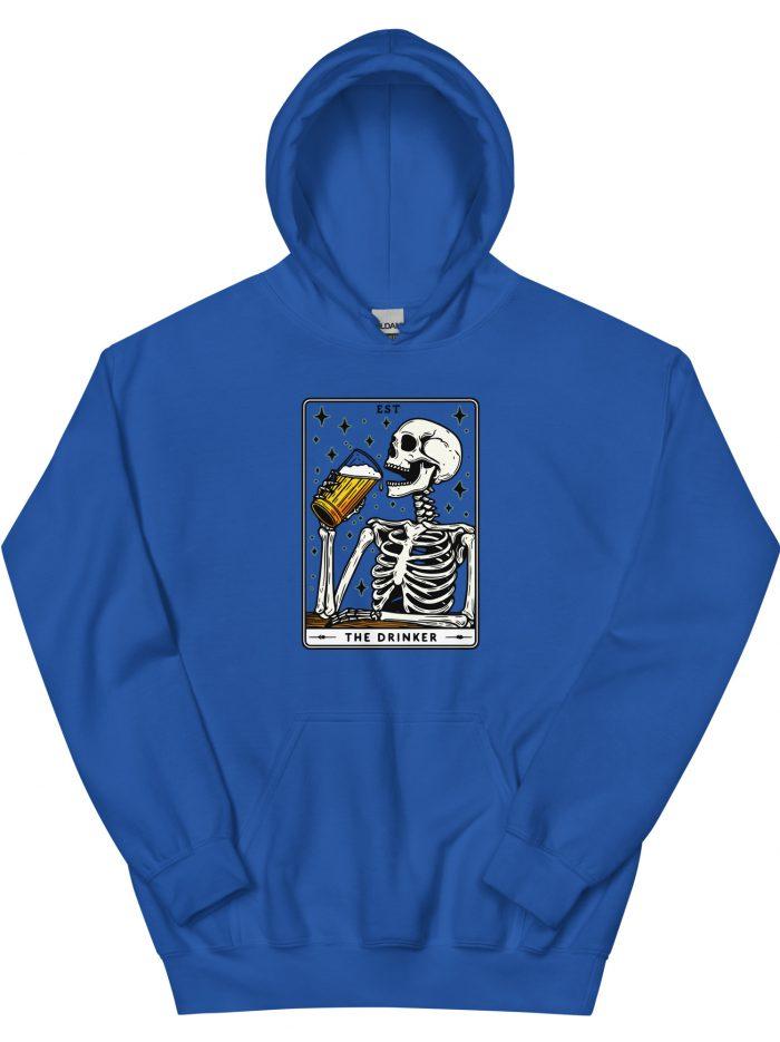 unisex-heavy-blend-hoodie-royal-front-68c981a2c912a.jpg unisex-heavy-blend-hoodie-royal-front-68c981a2c912a.jpg