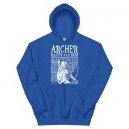 unisex-heavy-blend-hoodie-royal-front-68dbfd6f14d8b.jpg