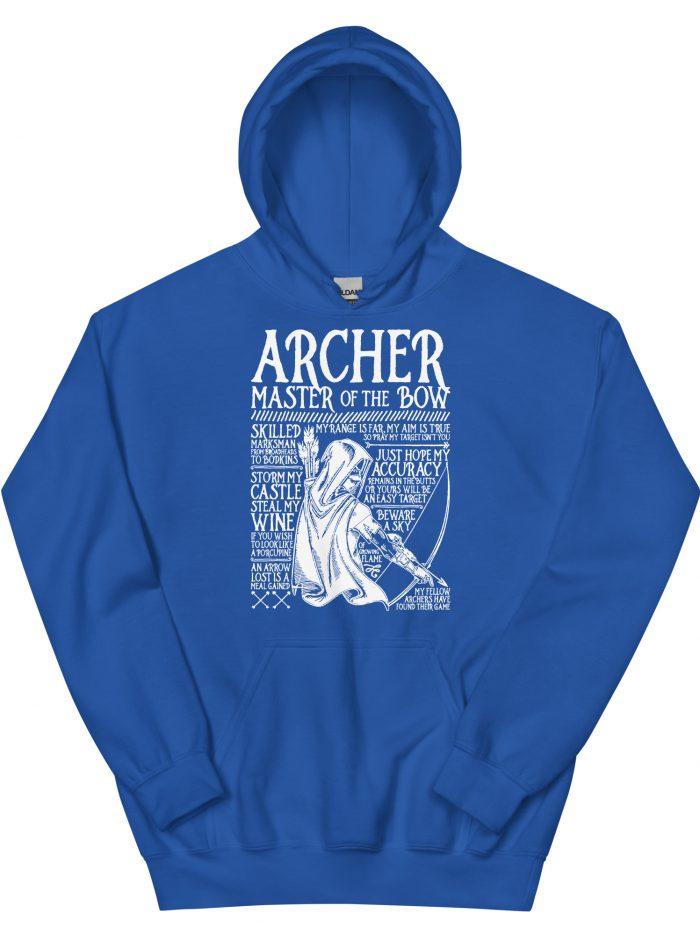 unisex-heavy-blend-hoodie-royal-front-68dbfd6f14d8b.jpg