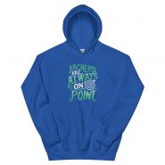 unisex-heavy-blend-hoodie-royal-front-68dc01bcc0042.jpg