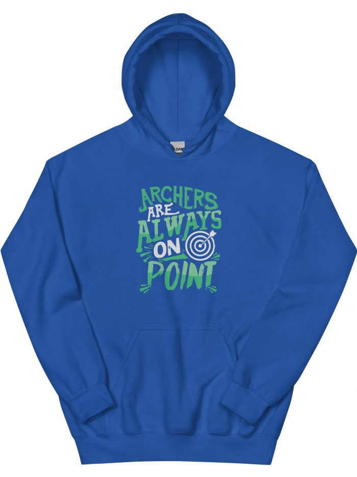unisex-heavy-blend-hoodie-royal-front-68dc01bcc0042.jpg