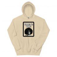 unisex-heavy-blend-hoodie-sand-front-68c82792d7ddc.jpg