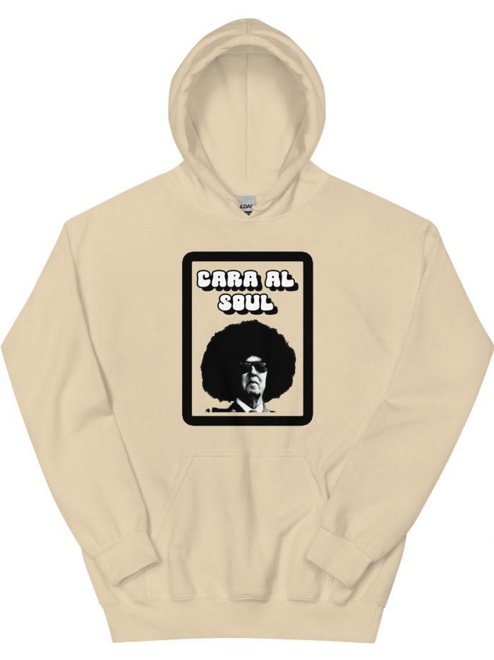 unisex-heavy-blend-hoodie-sand-front-68c82792d7ddc.jpg