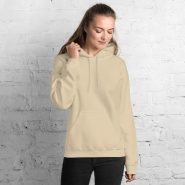 unisex-heavy-blend-hoodie-sand-front-68c82e241d1f3.jpg