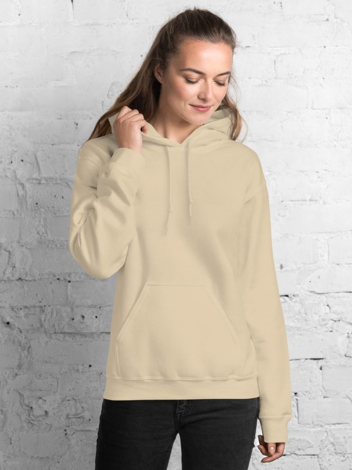 unisex-heavy-blend-hoodie-sand-front-68c82e241d1f3.jpg