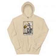 unisex-heavy-blend-hoodie-sand-front-68c981a356a25.jpg