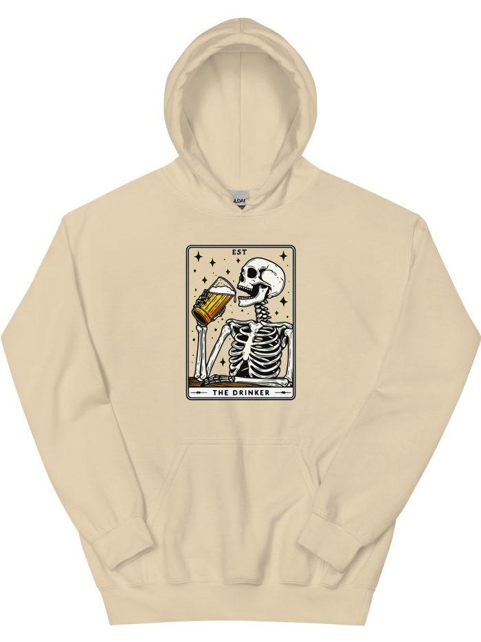 unisex-heavy-blend-hoodie-sand-front-68c981a356a25.jpg unisex-heavy-blend-hoodie-sand-front-68c981a356a25.jpg