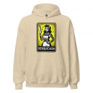 unisex-heavy-blend-hoodie-sand-front-68d56f8ce6dd2.jpg