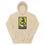 unisex-heavy-blend-hoodie-sand-front-68d56f8d7cff3.jpg