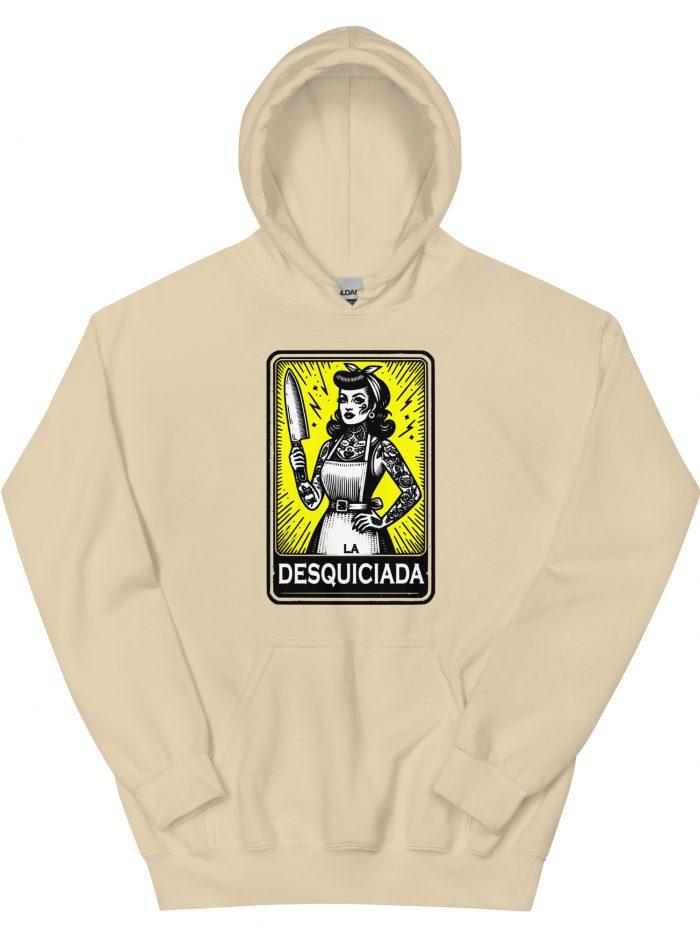 unisex-heavy-blend-hoodie-sand-front-68d56f8d7cff3.jpg unisex-heavy-blend-hoodie-sand-front-68d56f8d7cff3.jpg