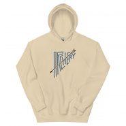 unisex-heavy-blend-hoodie-sand-front-68dc0510ef0c3.jpg