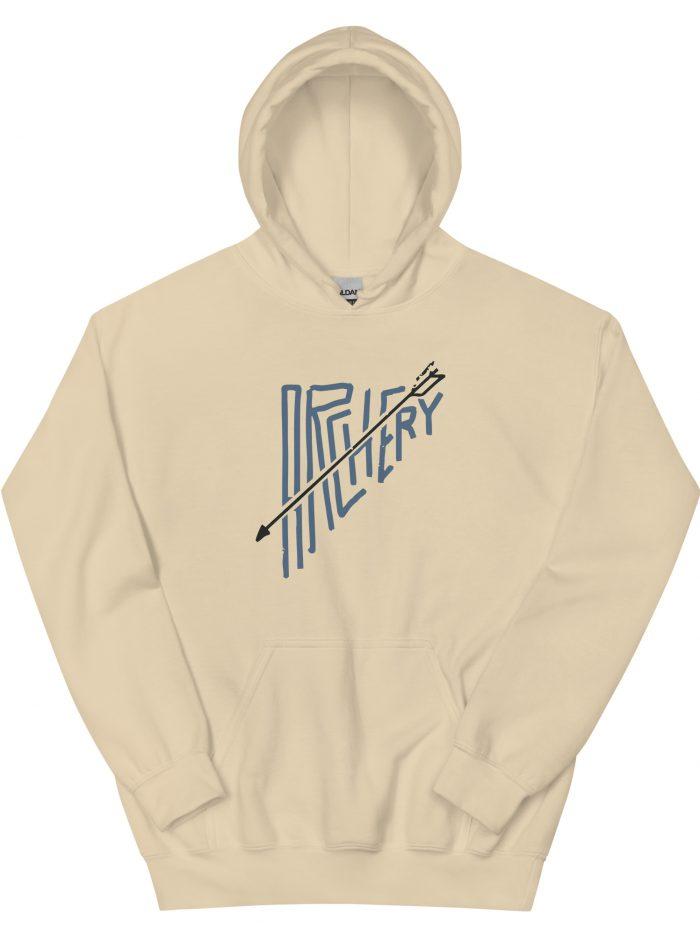 unisex-heavy-blend-hoodie-sand-front-68dc0510ef0c3.jpg
