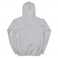 unisex-heavy-blend-hoodie-sport-grey-back-68c703645144c.jpg