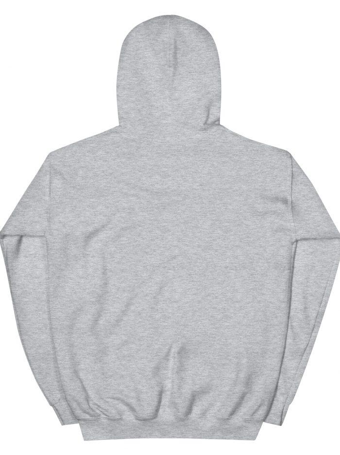 unisex-heavy-blend-hoodie-sport-grey-back-68c703645144c.jpg unisex-heavy-blend-hoodie-sport-grey-back-68c703645144c.jpg