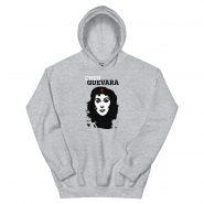 unisex-heavy-blend-hoodie-sport-grey-front-68c6fdae8a9ce.jpg