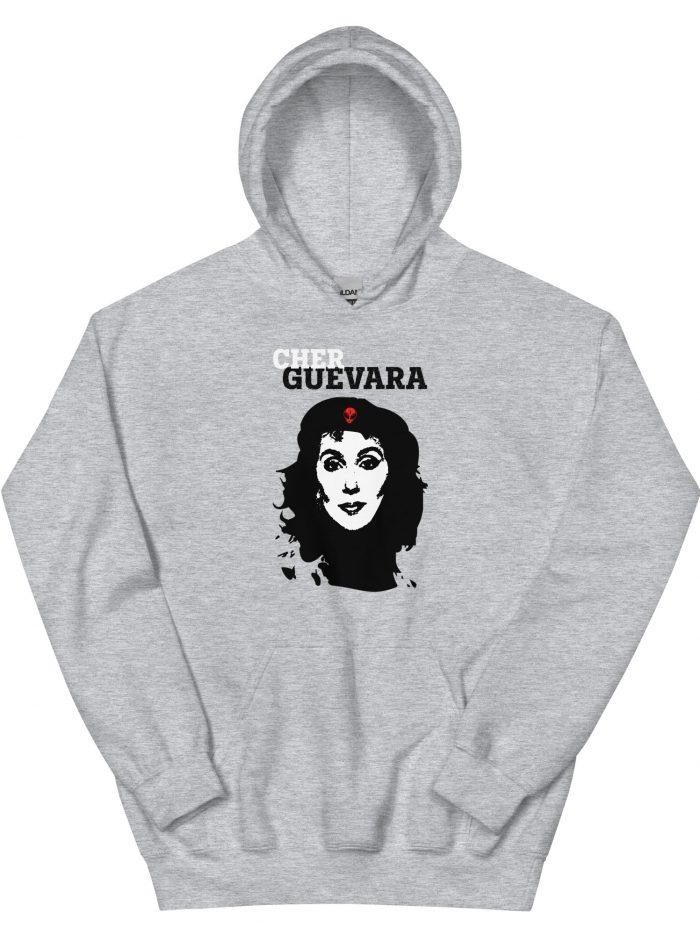 unisex-heavy-blend-hoodie-sport-grey-front-68c7036440fd7.jpg unisex-heavy-blend-hoodie-sport-grey-front-68c7036440fd7.jpg