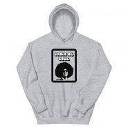 unisex-heavy-blend-hoodie-sport-grey-front-68c82792a4233.jpg