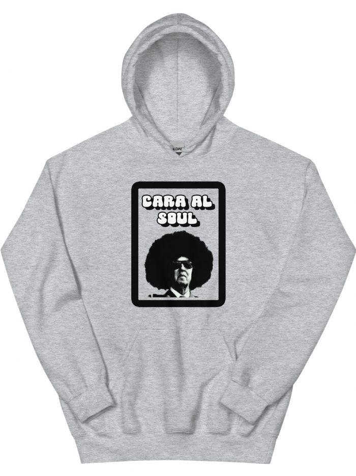 unisex-heavy-blend-hoodie-sport-grey-front-68c82792a4233.jpg