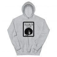 unisex-heavy-blend-hoodie-sport-grey-front-68c82e246880a.jpg