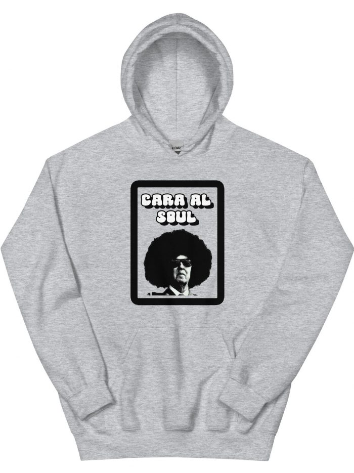 unisex-heavy-blend-hoodie-sport-grey-front-68c82e246880a.jpg