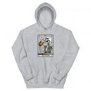 unisex-heavy-blend-hoodie-sport-grey-front-68c981a3176cc.jpg