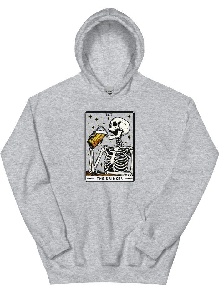 unisex-heavy-blend-hoodie-sport-grey-front-68c981a3176cc.jpg unisex-heavy-blend-hoodie-sport-grey-front-68c981a3176cc.jpg