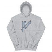 unisex-heavy-blend-hoodie-sport-grey-front-68dc0510a850c.jpg