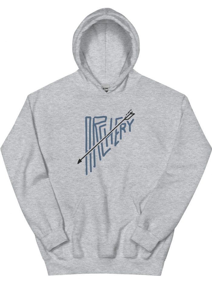 unisex-heavy-blend-hoodie-sport-grey-front-68dc0510a850c.jpg