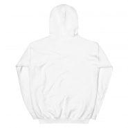 unisex-heavy-blend-hoodie-white-back-68c70364bf0b3.jpg