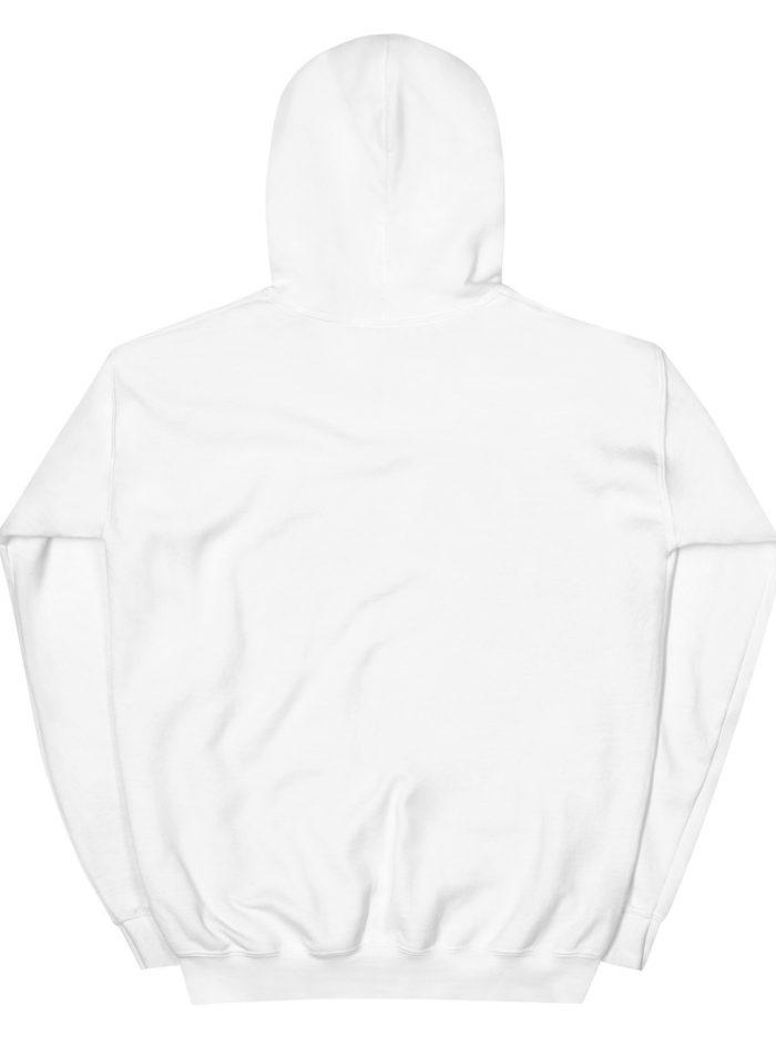 unisex-heavy-blend-hoodie-white-back-68c70364bf0b3.jpg unisex-heavy-blend-hoodie-white-back-68c70364bf0b3.jpg