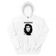 unisex-heavy-blend-hoodie-white-front-68c6fdaec07ce.jpg
