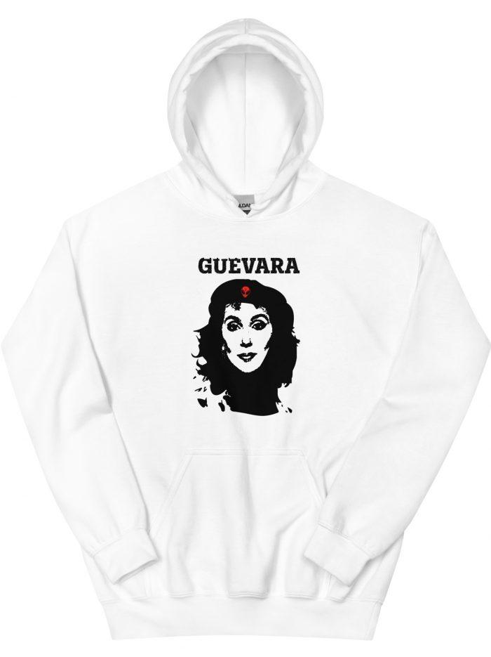 unisex-heavy-blend-hoodie-white-front-68c70364b03a8.jpg unisex-heavy-blend-hoodie-white-front-68c70364b03a8.jpg