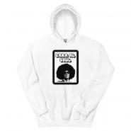 unisex-heavy-blend-hoodie-white-front-68c82e24da92e.jpg