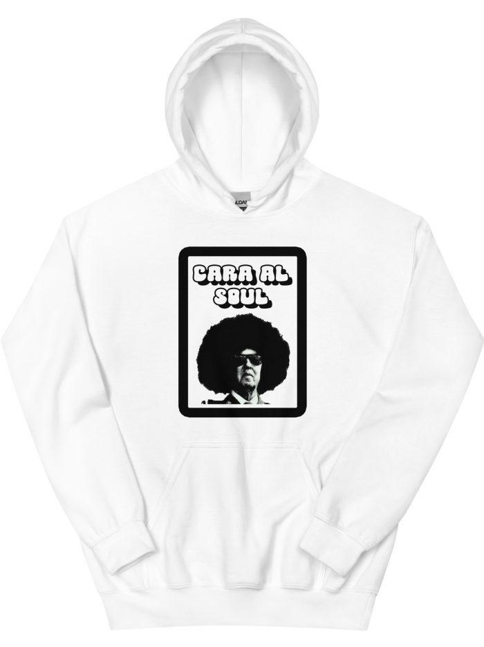 unisex-heavy-blend-hoodie-white-front-68c82e24da92e.jpg