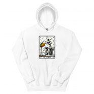 unisex-heavy-blend-hoodie-white-front-68c981a3913fd.jpg